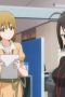 Nonton film Servant x Service Season 1 Episode 13 terbaru di Dutamovie21 Nonton film Servant x Service Season 1 Episode 13 terbaru di Dutamovie21