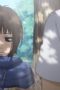 Nonton film Miss Caretaker of Sunohara-sou Season 1 Episode 4 terbaru di Dutamovie21 Nonton film Miss Caretaker of Sunohara-sou Season 1 Episode 4 terbaru di Dutamovie21