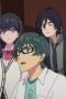 Nonton film SSSS.GRIDMAN Season 1 Episode 7 terbaru di Dutamovie21 Nonton film SSSS.GRIDMAN Season 1 Episode 7 terbaru di Dutamovie21