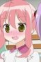 Nonton film Seiyu’s Life! Season 1 Episode 3 terbaru di Dutamovie21 Nonton film Seiyu’s Life! Season 1 Episode 3 terbaru di Dutamovie21