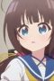 Nonton film The Ryuo’s Work is Never Done! Season 1 Episode 9 terbaru di Dutamovie21 Nonton film The Ryuo’s Work is Never Done! Season 1 Episode 9 terbaru di Dutamovie21
