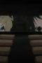 Nonton film Girls’ Last Tour Season 1 Episode 7 terbaru di Dutamovie21 Nonton film Girls’ Last Tour Season 1 Episode 7 terbaru di Dutamovie21