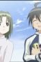 Nonton film My Bride is a Mermaid Season 1 Episode 15 terbaru di Dutamovie21 Nonton film My Bride is a Mermaid Season 1 Episode 15 terbaru di Dutamovie21