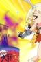 Nonton film The Seven Heavenly Virtues Season 1 Episode 6 terbaru di Dutamovie21 Nonton film The Seven Heavenly Virtues Season 1 Episode 6 terbaru di Dutamovie21