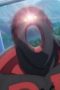 Nonton film Kinnikuman Perfect Origin Arc Season 1 Episode 6 terbaru di Dutamovie21 Nonton film Kinnikuman Perfect Origin Arc Season 1 Episode 6 terbaru di Dutamovie21