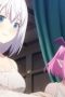 Nonton film The Greatest Demon Lord Is Reborn as a Typical Nobody Season 1 Episode 12 terbaru di Dutamovie21 Nonton film The Greatest Demon Lord Is Reborn as a Typical Nobody Season 1 Episode 12 terbaru di Dutamovie21