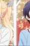Nonton film Ms. Koizumi Loves Ramen Noodles Season 1 Episode 10 terbaru di Dutamovie21 Nonton film Ms. Koizumi Loves Ramen Noodles Season 1 Episode 10 terbaru di Dutamovie21