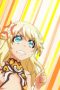 Nonton film The Seven Heavenly Virtues Season 1 Episode 11 terbaru di Dutamovie21 Nonton film The Seven Heavenly Virtues Season 1 Episode 11 terbaru di Dutamovie21