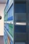 Nonton film Servant x Service Season 1 Episode 9 terbaru di Dutamovie21