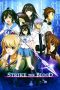 Nonton film Strike the Blood (2013) terbaru di Dutamovie21 Nonton film Strike the Blood (2013) terbaru di Dutamovie21