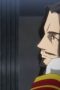 Nonton film Izetta: The Last Witch Season 1 Episode 5 terbaru di Dutamovie21 Nonton film Izetta: The Last Witch Season 1 Episode 5 terbaru di Dutamovie21