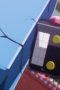 Nonton film Kinnikuman Perfect Origin Arc Season 1 Episode 5 terbaru di Dutamovie21 Nonton film Kinnikuman Perfect Origin Arc Season 1 Episode 5 terbaru di Dutamovie21