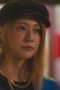 Nonton film GG Precinct Season 1 Episode 3 terbaru di Dutamovie21 Nonton film GG Precinct Season 1 Episode 3 terbaru di Dutamovie21