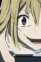 Nonton film Robotics;Notes Season 1 Episode 14 terbaru di Dutamovie21