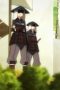 Nonton film Battle Girls: Time Paradox Season 1 Episode 4 terbaru di Dutamovie21 Nonton film Battle Girls: Time Paradox Season 1 Episode 4 terbaru di Dutamovie21