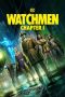 Nonton film Watchmen: Chapter I (2024) terbaru di Dutamovie21 Nonton film Watchmen: Chapter I (2024) terbaru di Dutamovie21