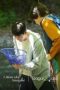 Nonton film I Hear the Sunspot Season 1 Episode 6 terbaru di Dutamovie21 Nonton film I Hear the Sunspot Season 1 Episode 6 terbaru di Dutamovie21