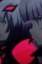 Nonton film Phantasy Star Online 2: Episode Oracle Season 1 Episode 22 terbaru di Dutamovie21 Nonton film Phantasy Star Online 2: Episode Oracle Season 1 Episode 22 terbaru di Dutamovie21
