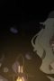 Nonton film Shadows House Season 2 Episode 1 terbaru di Dutamovie21 Nonton film Shadows House Season 2 Episode 1 terbaru di Dutamovie21