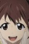 Nonton film Robotics;Notes Season 1 Episode 10 terbaru di Dutamovie21