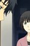 Nonton film ReLIFE Season 1 Episode 9 terbaru di Dutamovie21 Nonton film ReLIFE Season 1 Episode 9 terbaru di Dutamovie21