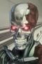 Nonton film Terminator Zero Season 1 Episode 8 terbaru di Dutamovie21 Nonton film Terminator Zero Season 1 Episode 8 terbaru di Dutamovie21