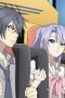 Nonton film Science Fell in Love, So I Tried to Prove It Season 1 Episode 4 terbaru di Dutamovie21 Nonton film Science Fell in Love, So I Tried to Prove It Season 1 Episode 4 terbaru di Dutamovie21