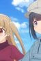 Nonton film Slow Loop Season 1 Episode 1 terbaru di Dutamovie21 Nonton film Slow Loop Season 1 Episode 1 terbaru di Dutamovie21
