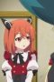 Nonton film I’ve Been Killing Slimes for 300 Years and Maxed Out My Level Season 1 Episode 9 terbaru di Dutamovie21 Nonton film I’ve Been Killing Slimes for 300 Years and Maxed Out My Level Season 1 Episode 9 terbaru di Dutamovie21