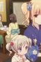 Nonton film Ms. Koizumi Loves Ramen Noodles Season 1 Episode 6 terbaru di Dutamovie21 Nonton film Ms. Koizumi Loves Ramen Noodles Season 1 Episode 6 terbaru di Dutamovie21