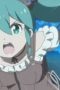 Nonton film Shachibato! President, It’s Time for Battle! Season 1 Episode 6 terbaru di Dutamovie21 Nonton film Shachibato! President, It’s Time for Battle! Season 1 Episode 6 terbaru di Dutamovie21