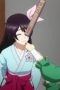 Nonton film Sakura Wars the Animation Season 1 Episode 2 terbaru di Dutamovie21