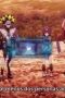 Nonton film Phantasy Star Online 2: Episode Oracle Season 1 Episode 25 terbaru di Dutamovie21 Nonton film Phantasy Star Online 2: Episode Oracle Season 1 Episode 25 terbaru di Dutamovie21