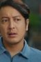 Nonton film Induk Gajah Season 2 Episode 5 terbaru di Dutamovie21 Nonton film Induk Gajah Season 2 Episode 5 terbaru di Dutamovie21