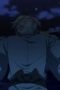 Nonton film Sengoku Youko Season 2 Episode 7 terbaru di Dutamovie21 Nonton film Sengoku Youko Season 2 Episode 7 terbaru di Dutamovie21