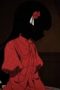 Nonton film Shadows House Season 1 Episode 11 terbaru di Dutamovie21 Nonton film Shadows House Season 1 Episode 11 terbaru di Dutamovie21