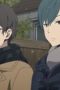 Nonton film Salaryman’s Club Season 1 Episode 4 terbaru di Dutamovie21 Nonton film Salaryman’s Club Season 1 Episode 4 terbaru di Dutamovie21