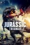 Nonton film Jurassic Triangle (2024) terbaru di Dutamovie21 Nonton film Jurassic Triangle (2024) terbaru di Dutamovie21