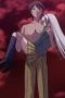 Nonton film Rosario + Vampire Season 1 Episode 13 terbaru di Dutamovie21 Nonton film Rosario + Vampire Season 1 Episode 13 terbaru di Dutamovie21