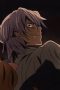 Nonton film Pandora Hearts Season 1 Episode 10 terbaru di Dutamovie21 Nonton film Pandora Hearts Season 1 Episode 10 terbaru di Dutamovie21