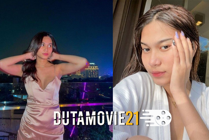 Nonton film Video Viral Zize Azizah Selingkuh Lagi VCS Bareng Cowo Lain terbaru di Dutamovie21 Nonton film Video Viral Zize Azizah Selingkuh Lagi VCS Bareng Cowo Lain terbaru di Dutamovie21