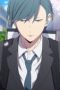Nonton film Salaryman’s Club Season 1 Episode 1 terbaru di Dutamovie21 Nonton film Salaryman’s Club Season 1 Episode 1 terbaru di Dutamovie21
