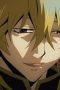 Nonton film Pandora Hearts Season 1 Episode 13 terbaru di Dutamovie21 Nonton film Pandora Hearts Season 1 Episode 13 terbaru di Dutamovie21