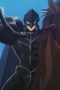 Nonton film No Longer Allowed in Another World Season 1 Episode 10 terbaru di Dutamovie21 Nonton film No Longer Allowed in Another World Season 1 Episode 10 terbaru di Dutamovie21