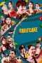 Nonton film Fruitcake (2024) terbaru di Dutamovie21 Nonton film Fruitcake (2024) terbaru di Dutamovie21