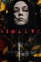 Nonton film Violett (2023) terbaru di Dutamovie21 Nonton film Violett (2023) terbaru di Dutamovie21