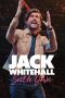Nonton film Jack Whitehall: Settle Down (2024) terbaru di Dutamovie21 Nonton film Jack Whitehall: Settle Down (2024) terbaru di Dutamovie21
