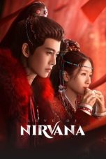 Nonton film Love of Nirvana (2024) terbaru di Dutamovie21 Nonton film Love of Nirvana (2024) terbaru di Dutamovie21