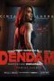 Nonton film Dendam Deru Debu (2024) terbaru di Dutamovie21 Nonton film Dendam Deru Debu (2024) terbaru di Dutamovie21