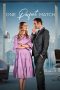 Nonton film One Perfect Match (2023) terbaru di Dutamovie21 Nonton film One Perfect Match (2023) terbaru di Dutamovie21